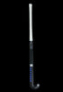 GRYPHON Flow 2025 Black